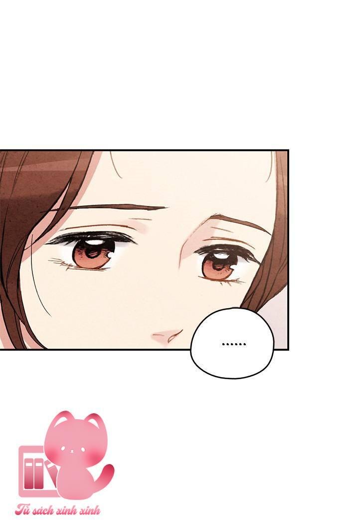 Lệnh Cấm Hôn - Chap 65 - Trang 36
