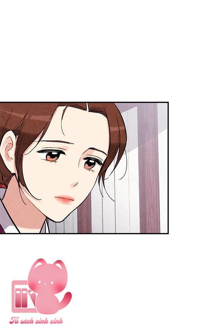 Lệnh Cấm Hôn - Chap 65 - Trang 38