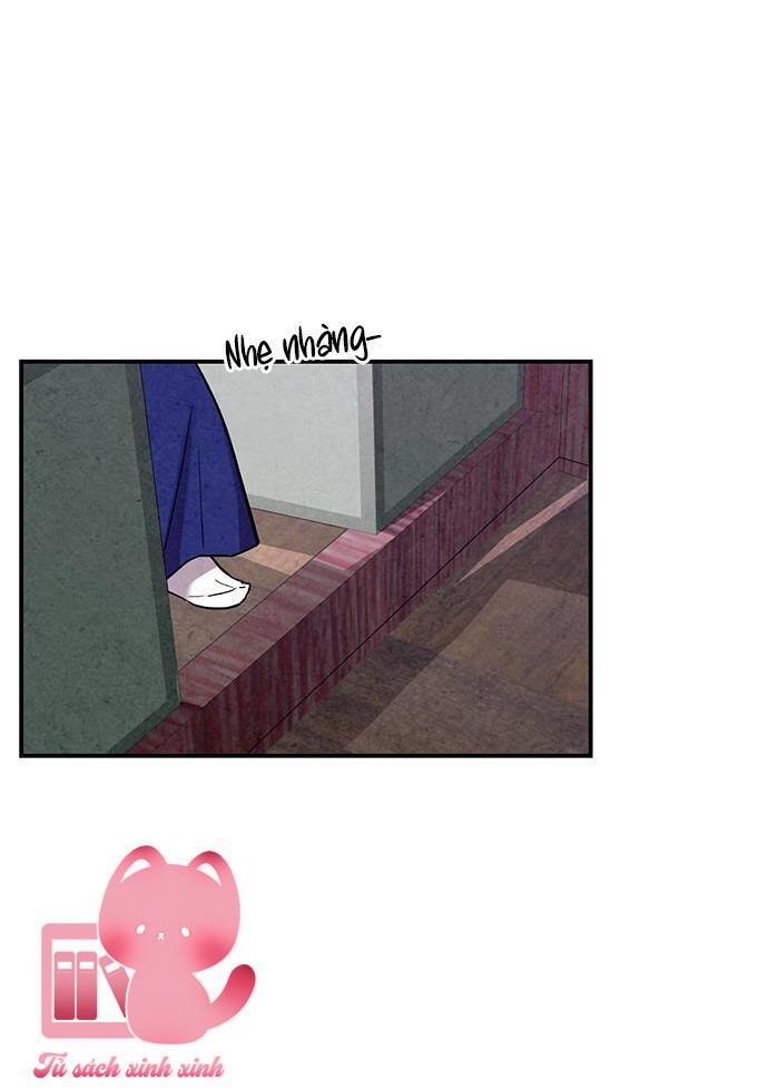Lệnh Cấm Hôn - Chap 65 - Trang 47
