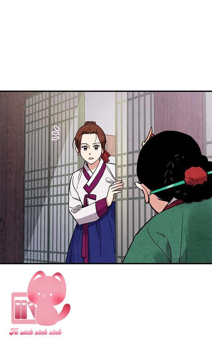 Lệnh Cấm Hôn - Chap 65 - Trang 48