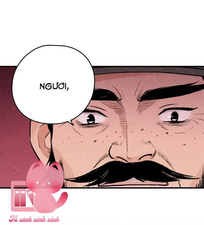 Lệnh Cấm Hôn - Chap 65 - Trang 66