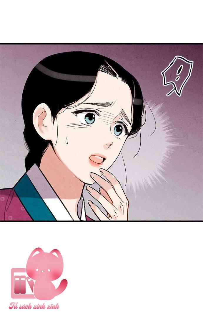 Lệnh Cấm Hôn - Chap 66 - Trang 13