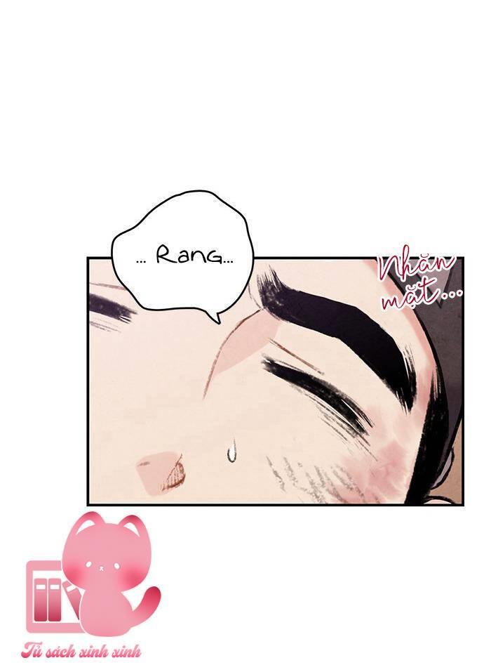 Lệnh Cấm Hôn - Chap 66 - Trang 18