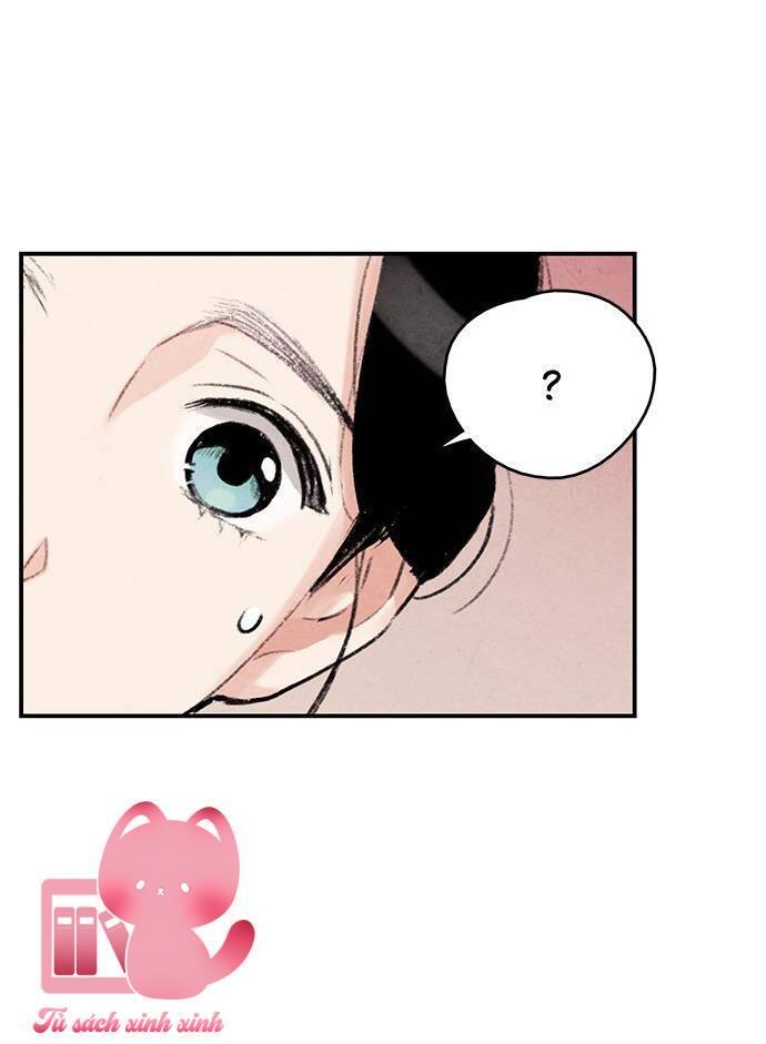 Lệnh Cấm Hôn - Chap 66 - Trang 19