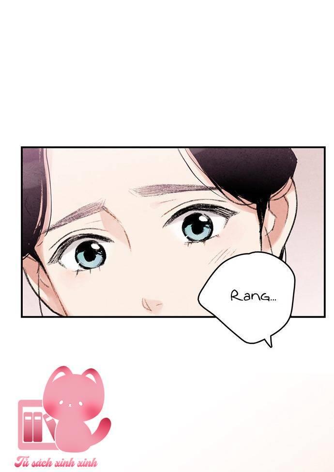 Lệnh Cấm Hôn - Chap 66 - Trang 22