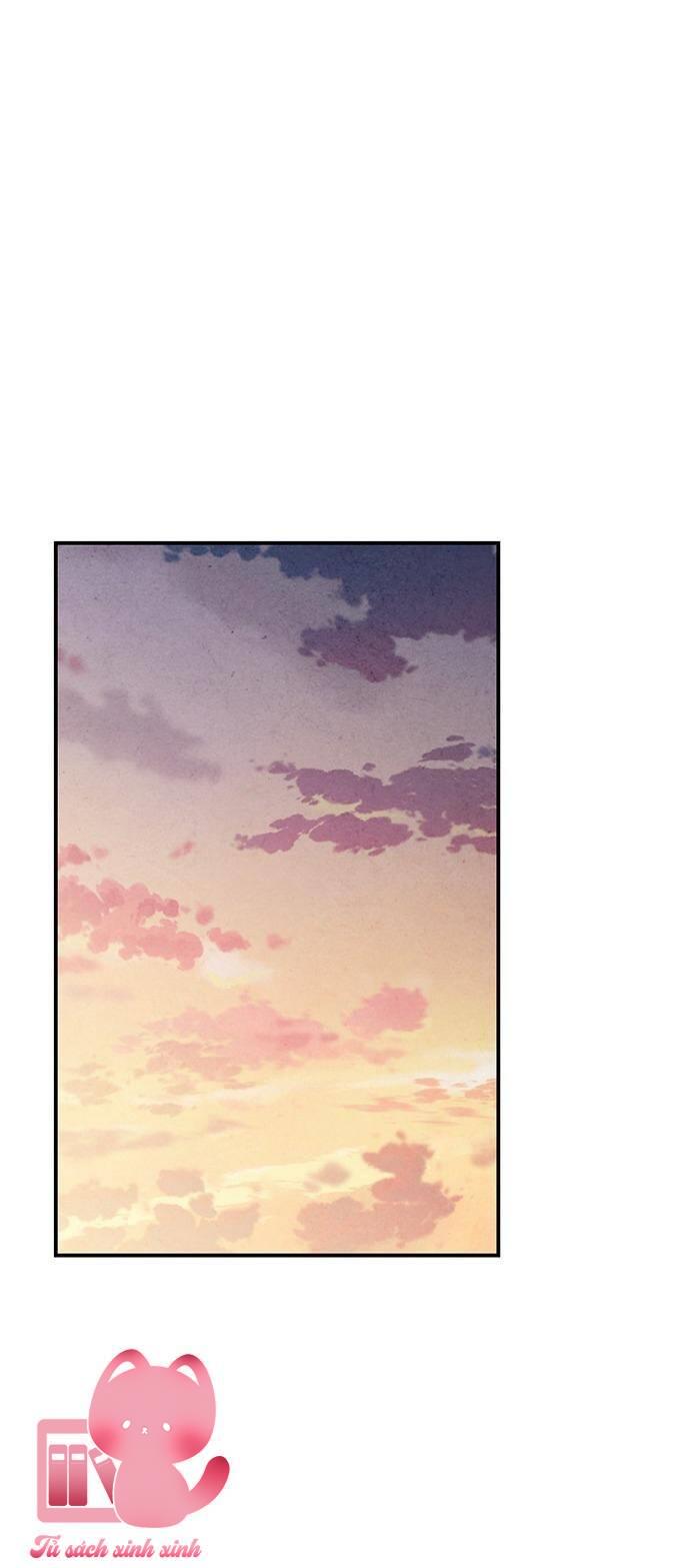 Lệnh Cấm Hôn - Chap 66 - Trang 25