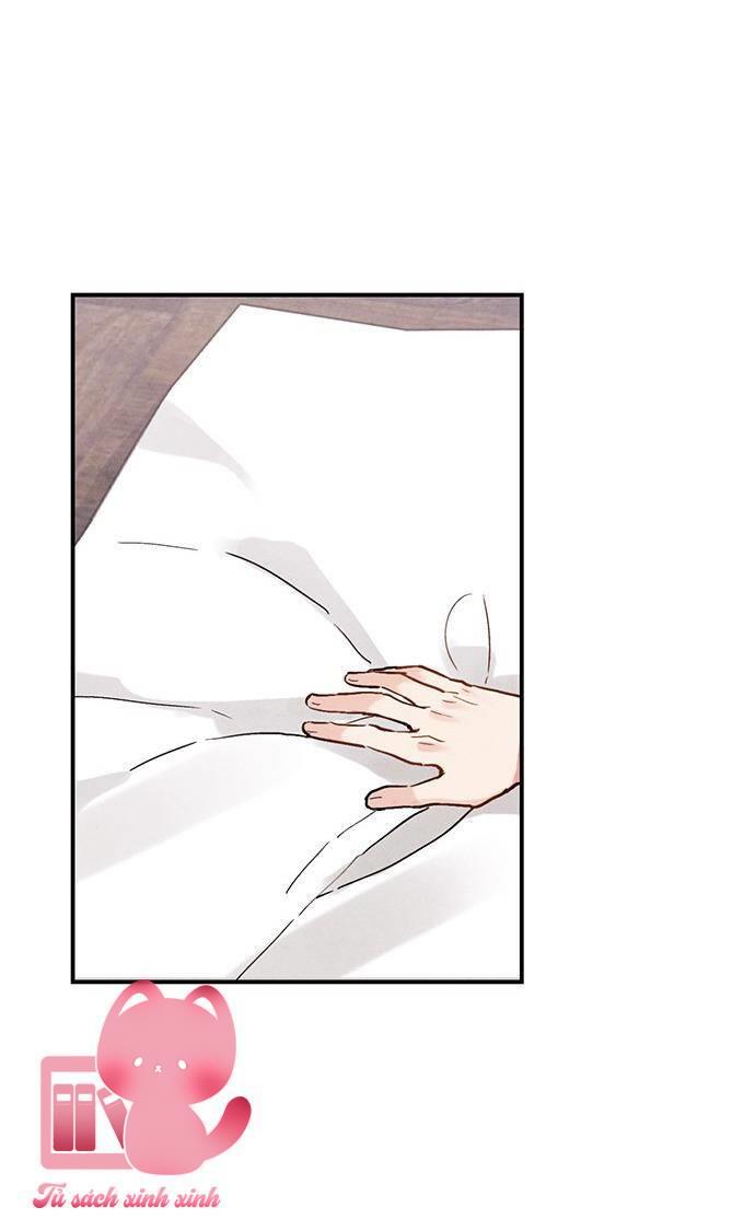 Lệnh Cấm Hôn - Chap 66 - Trang 28