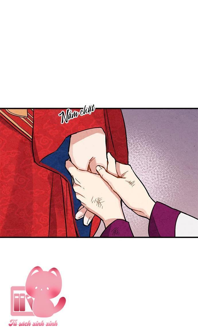 Lệnh Cấm Hôn - Chap 66 - Trang 57