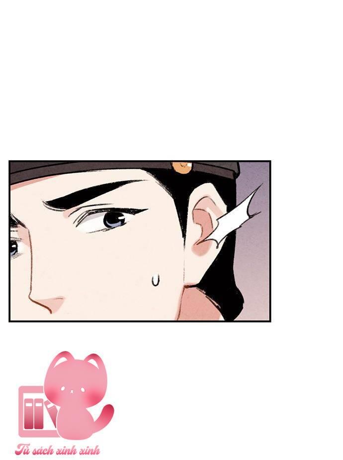 Lệnh Cấm Hôn - Chap 66 - Trang 58