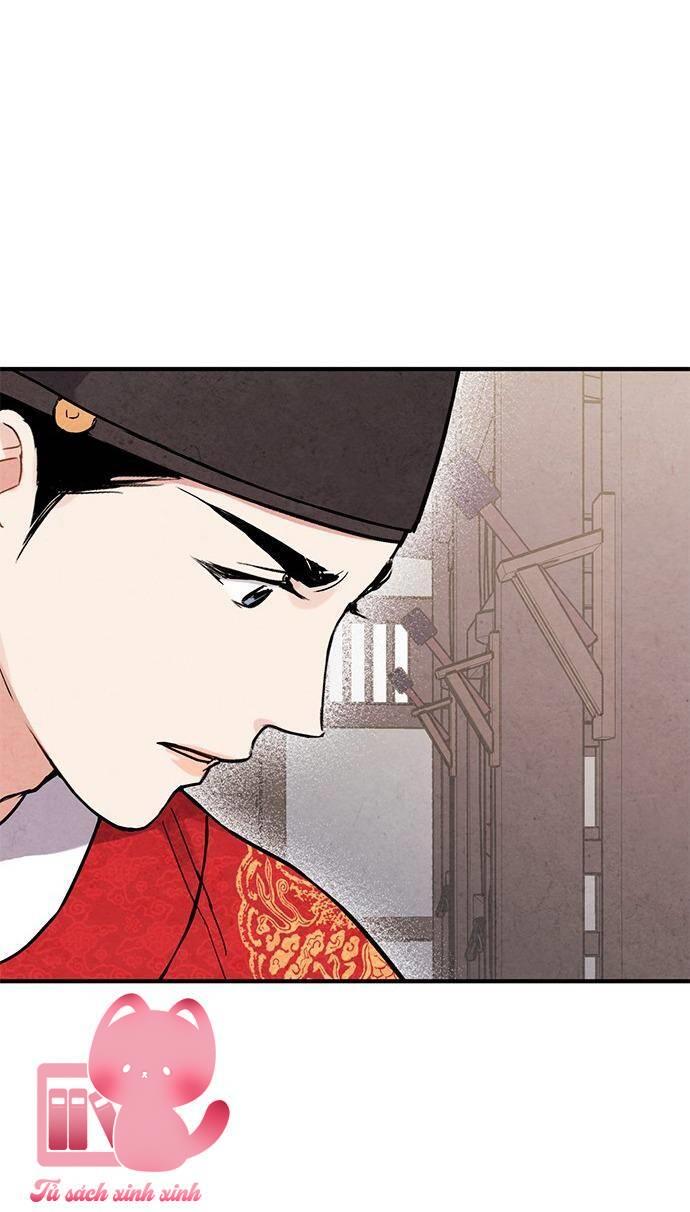 Lệnh Cấm Hôn - Chap 66 - Trang 61