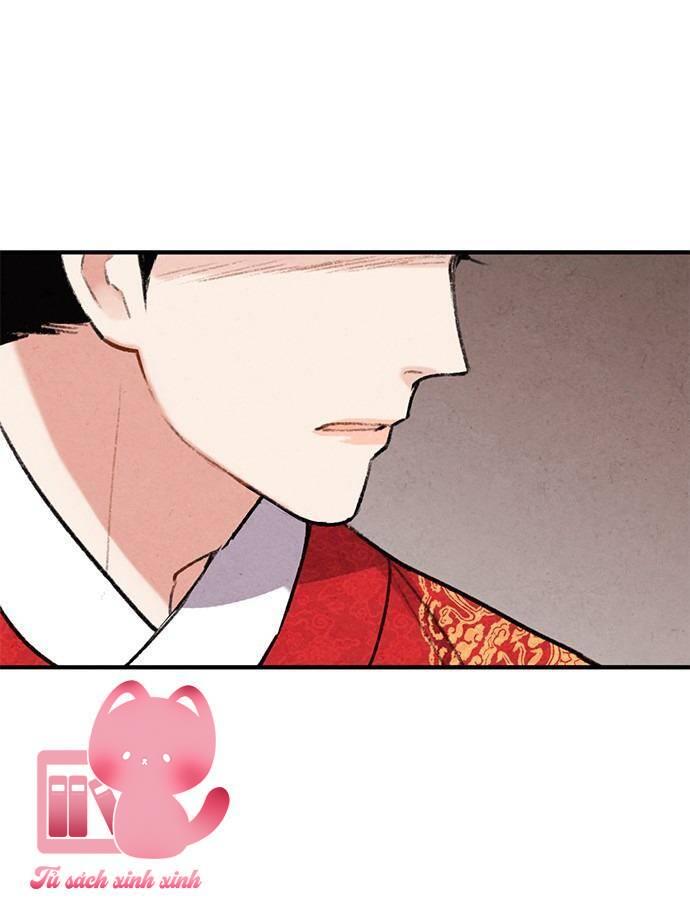 Lệnh Cấm Hôn - Chap 66 - Trang 63