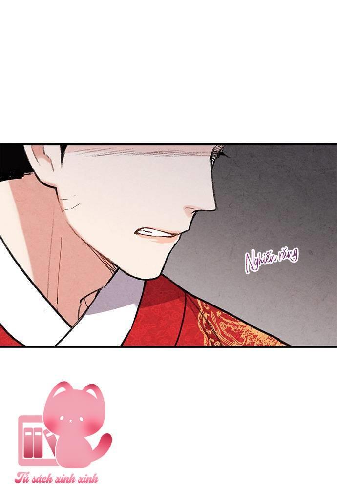 Lệnh Cấm Hôn - Chap 66 - Trang 65