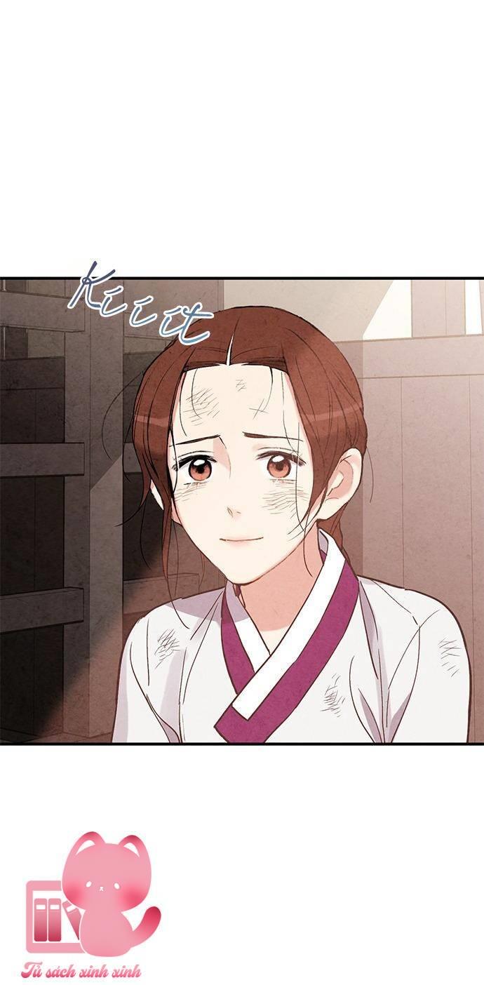 Lệnh Cấm Hôn - Chap 66 - Trang 67