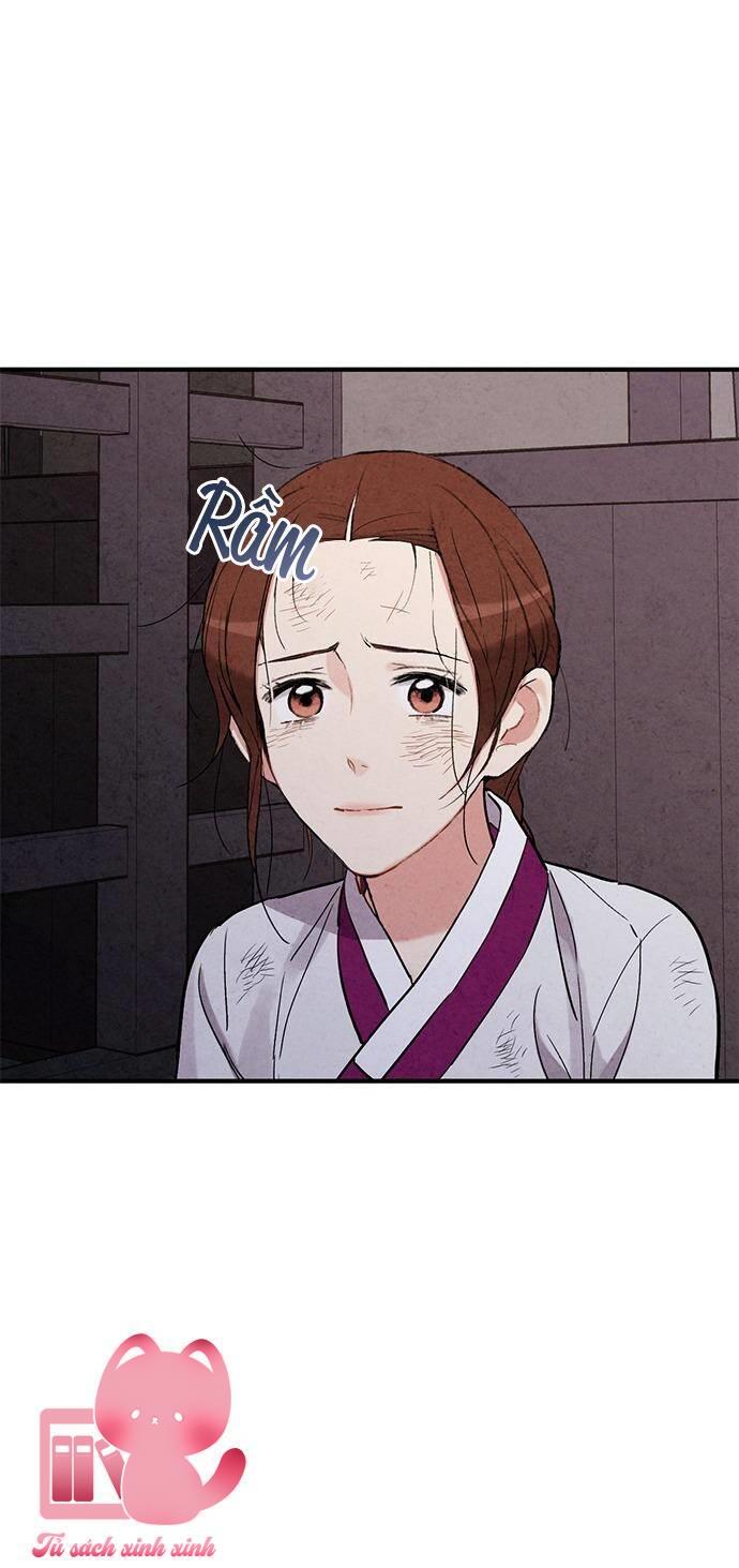 Lệnh Cấm Hôn - Chap 66 - Trang 68