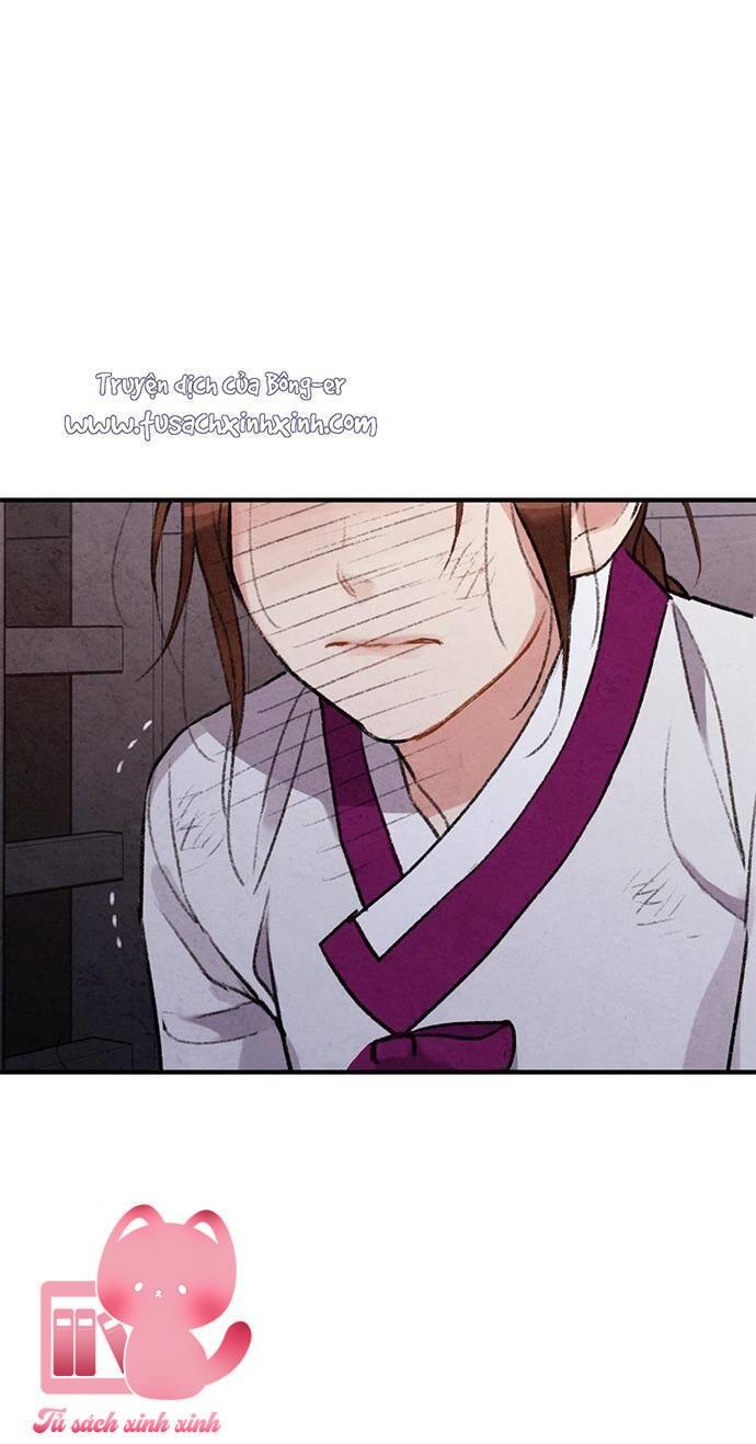 Lệnh Cấm Hôn - Chap 66 - Trang 69