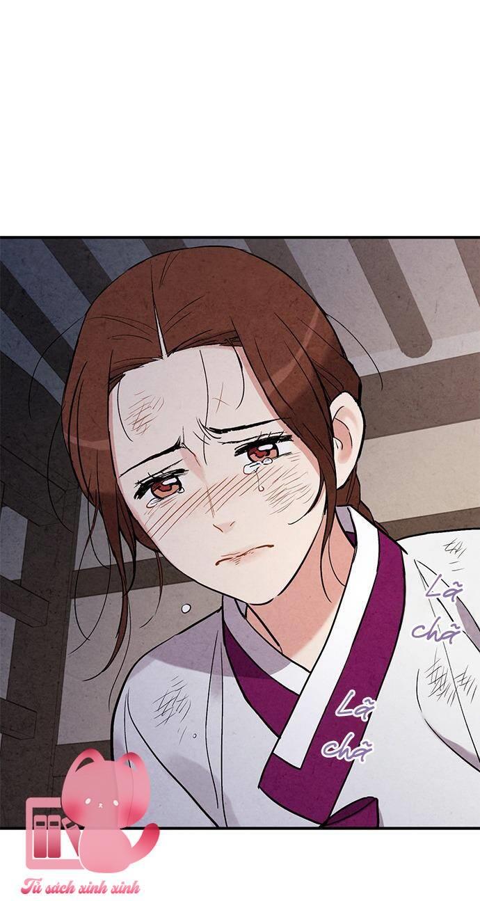 Lệnh Cấm Hôn - Chap 66 - Trang 70