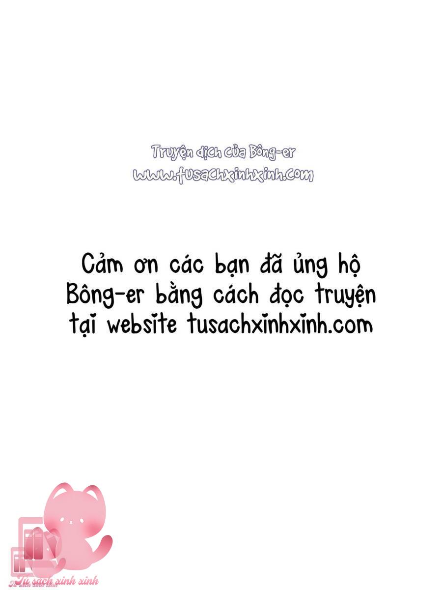 Lệnh Cấm Hôn - Chap 66 - Trang 73