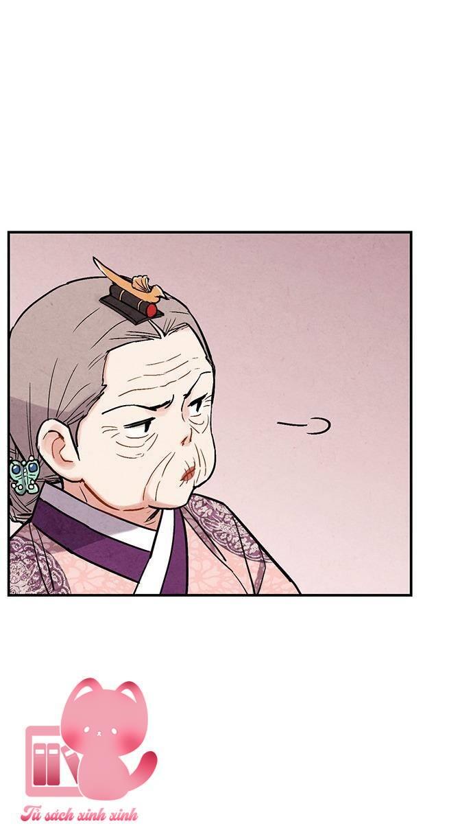Lệnh Cấm Hôn - Chap 67 - Trang 16