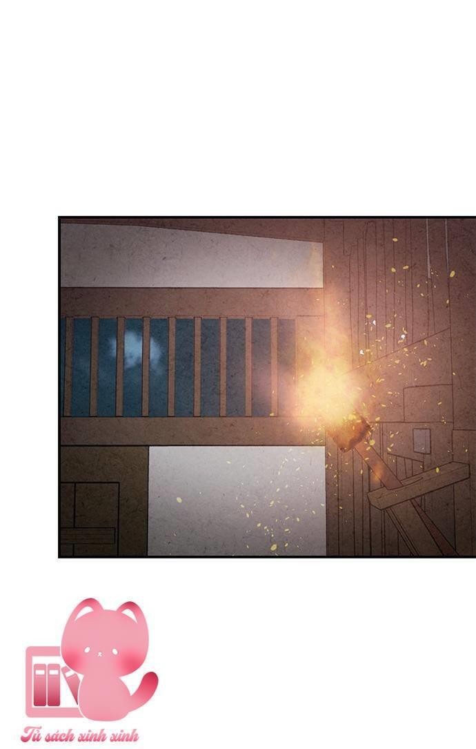 Lệnh Cấm Hôn - Chap 67 - Trang 21