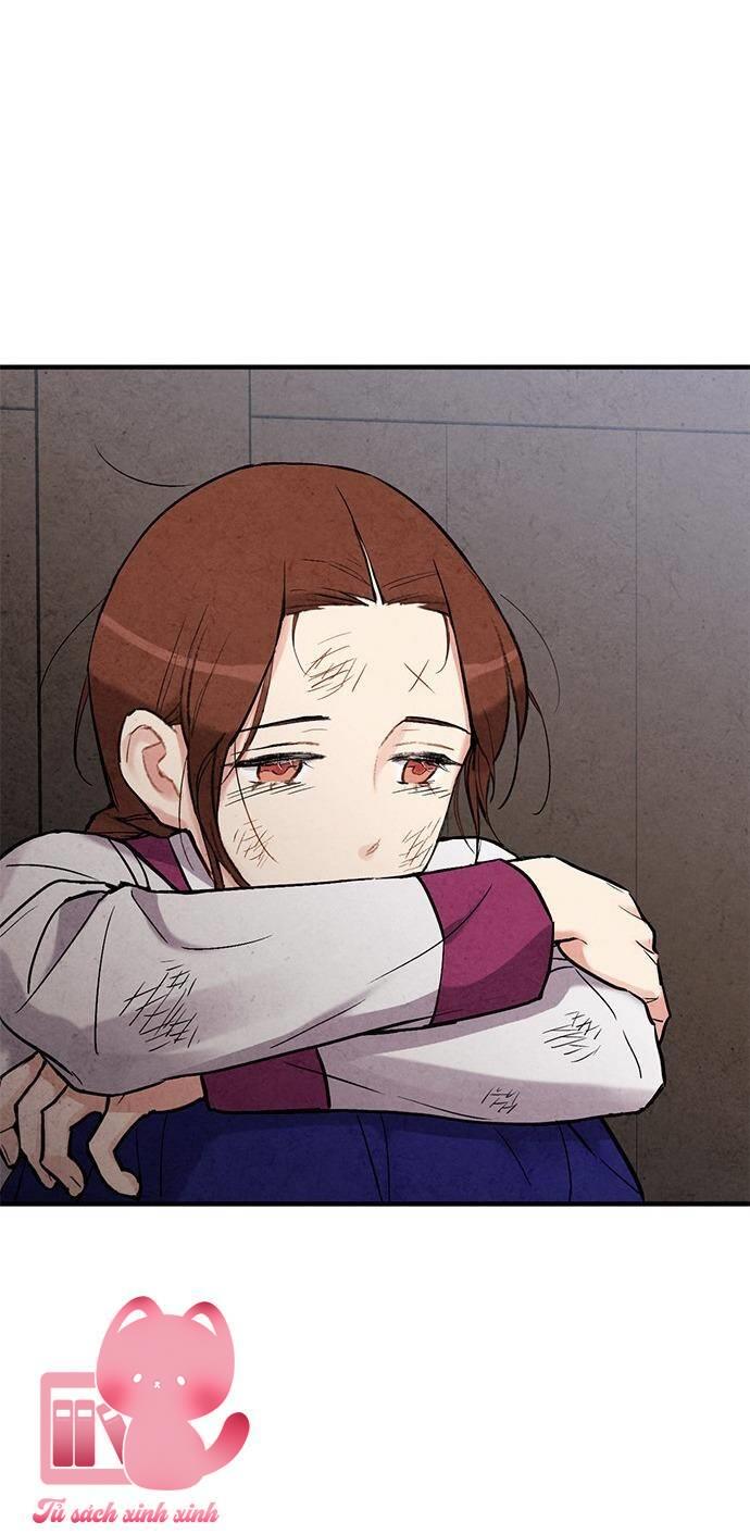 Lệnh Cấm Hôn - Chap 67 - Trang 23