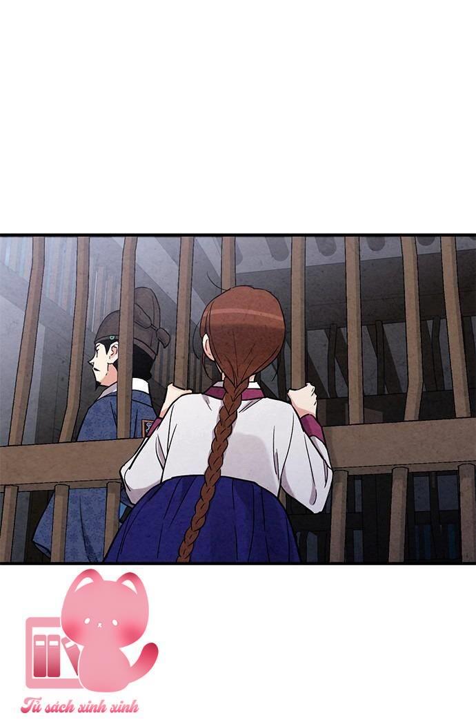Lệnh Cấm Hôn - Chap 67 - Trang 43