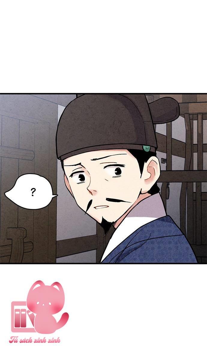 Lệnh Cấm Hôn - Chap 67 - Trang 45