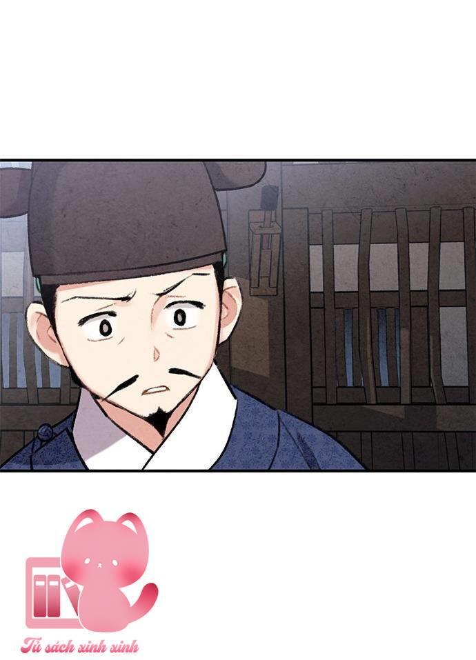 Lệnh Cấm Hôn - Chap 67 - Trang 51