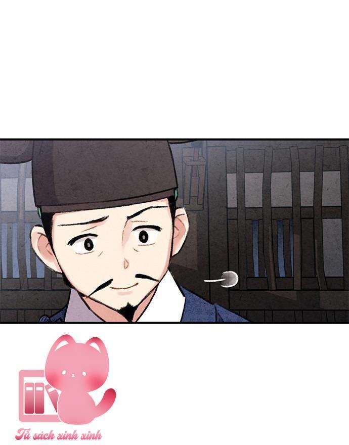 Lệnh Cấm Hôn - Chap 67 - Trang 52