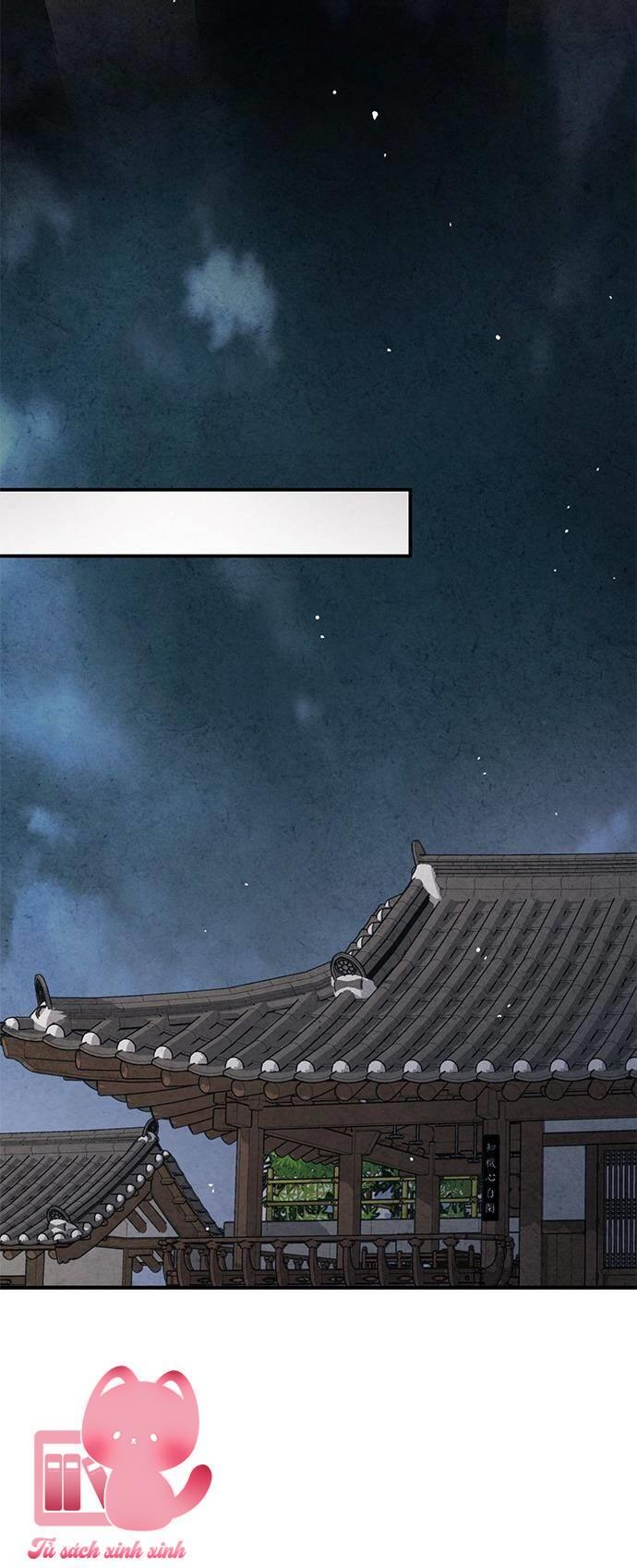 Lệnh Cấm Hôn - Chap 67 - Trang 57