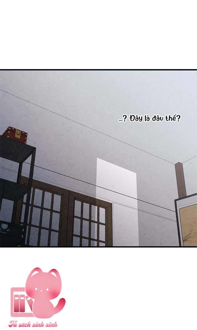 Lệnh Cấm Hôn - Chap 67 - Trang 59