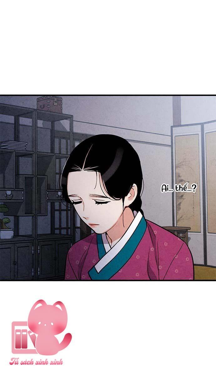 Lệnh Cấm Hôn - Chap 67 - Trang 64