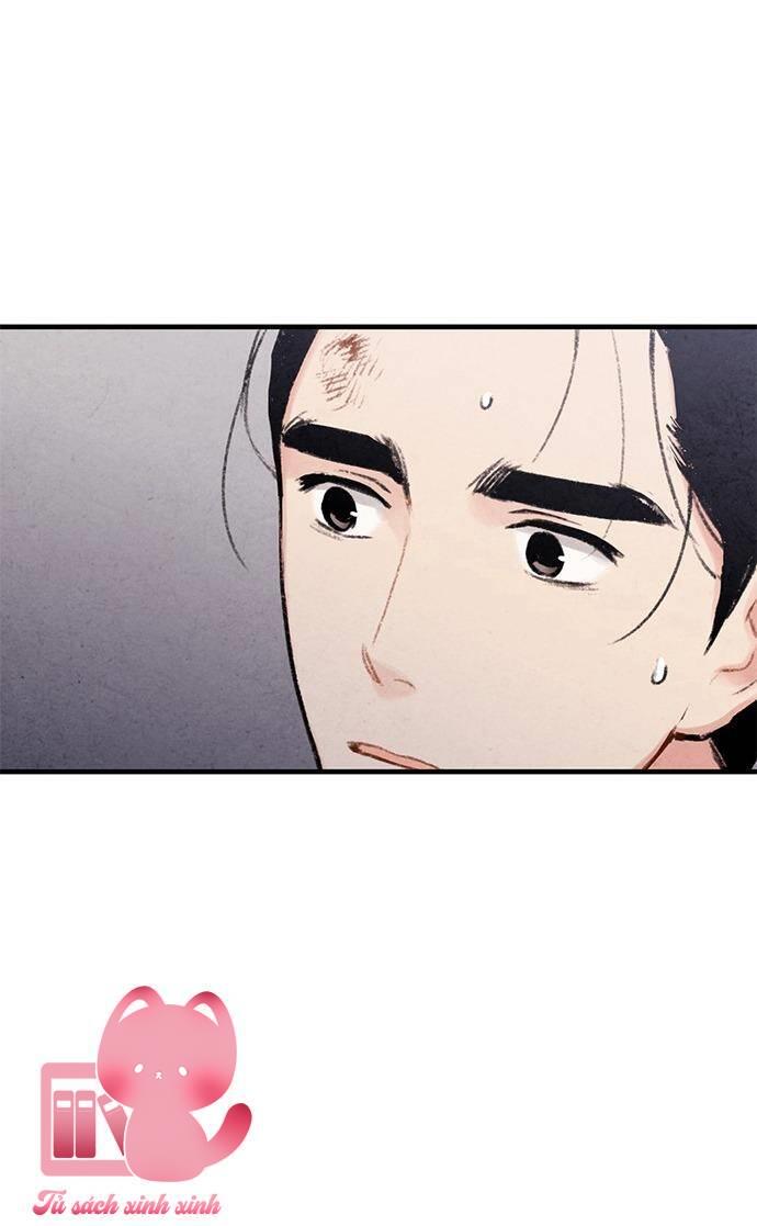 Lệnh Cấm Hôn - Chap 67 - Trang 66