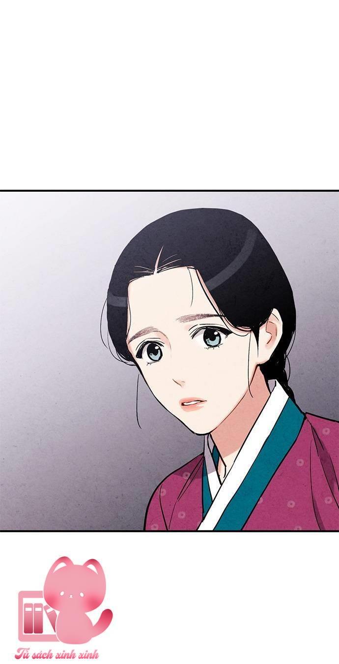 Lệnh Cấm Hôn - Chap 67 - Trang 68