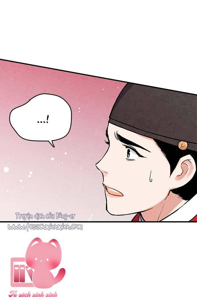 Lệnh Cấm Hôn - Chap 67 - Trang 10