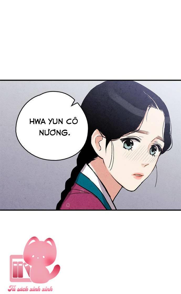 Lệnh Cấm Hôn - Chap 68 - Trang 18