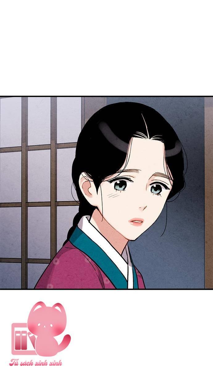 Lệnh Cấm Hôn - Chap 68 - Trang 20