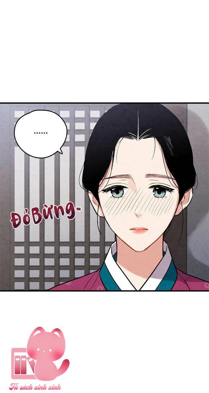 Lệnh Cấm Hôn - Chap 68 - Trang 24
