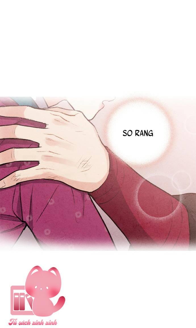 Lệnh Cấm Hôn - Chap 68 - Trang 25
