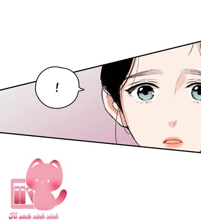 Lệnh Cấm Hôn - Chap 68 - Trang 30