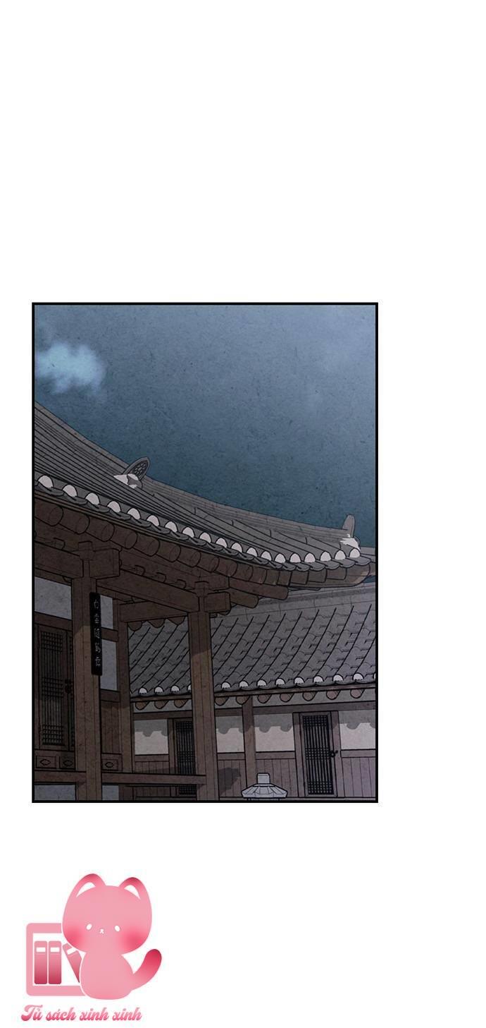 Lệnh Cấm Hôn - Chap 68 - Trang 33
