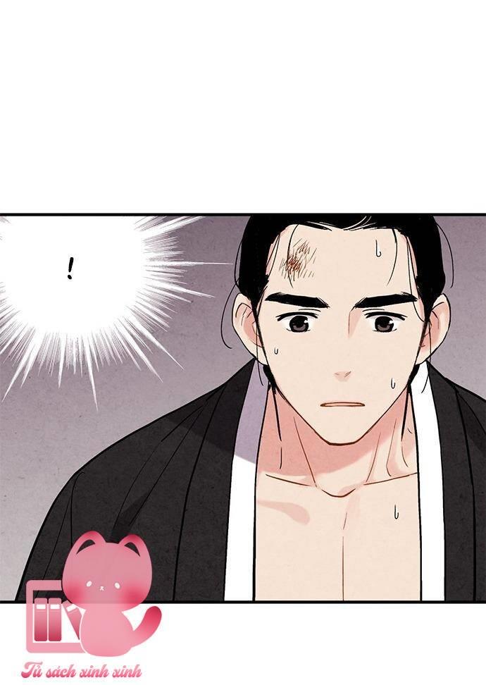 Lệnh Cấm Hôn - Chap 68 - Trang 37