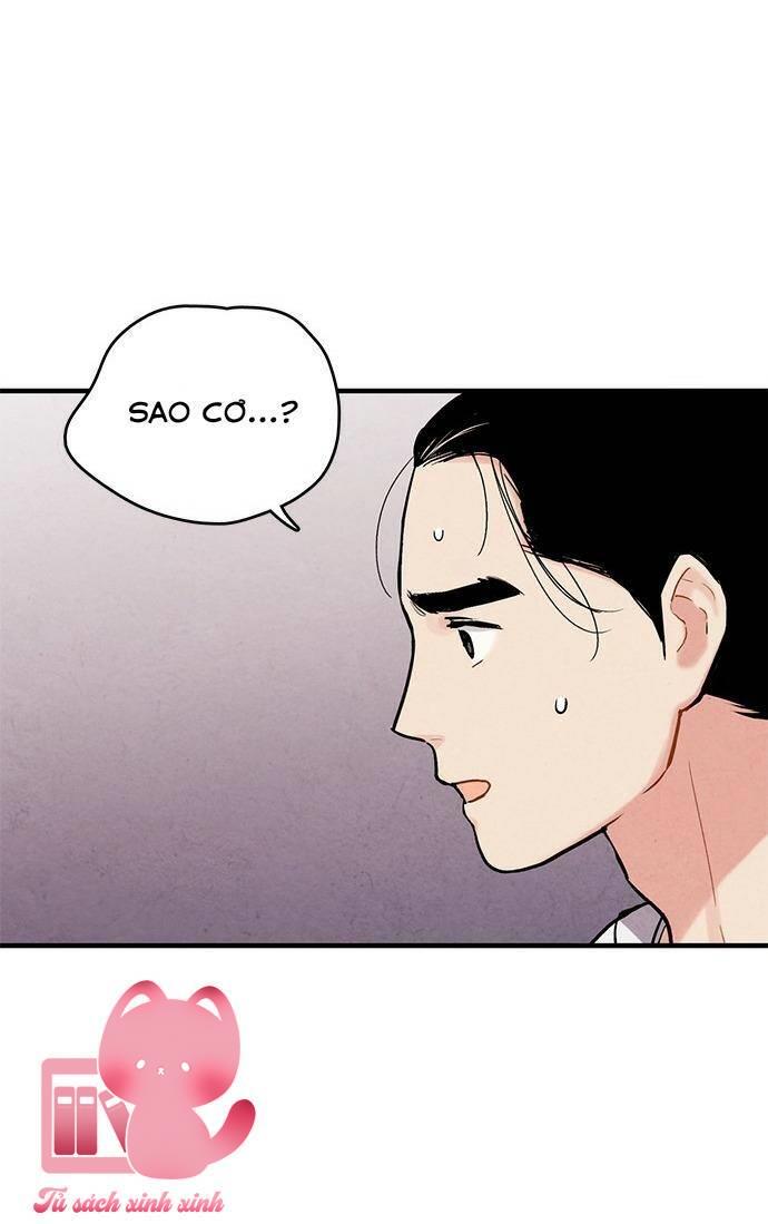 Lệnh Cấm Hôn - Chap 68 - Trang 5