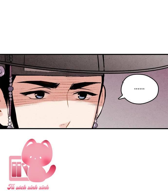Lệnh Cấm Hôn - Chap 68 - Trang 42
