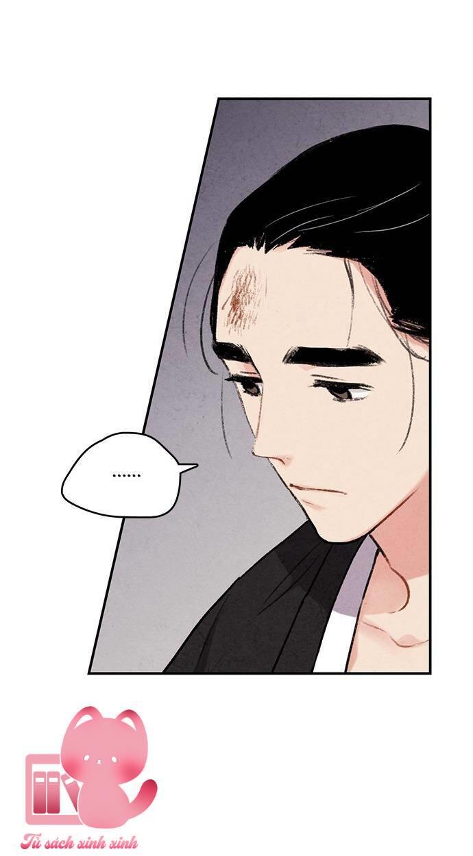 Lệnh Cấm Hôn - Chap 68 - Trang 45
