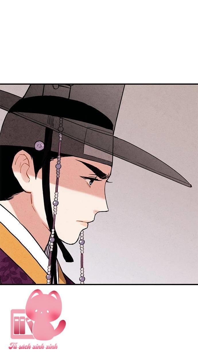 Lệnh Cấm Hôn - Chap 68 - Trang 50