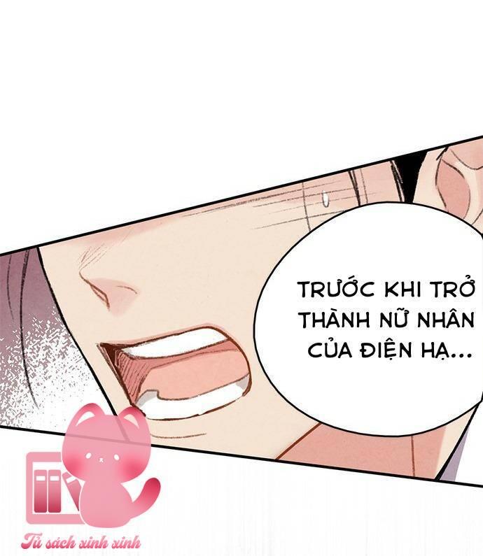 Lệnh Cấm Hôn - Chap 68 - Trang 61