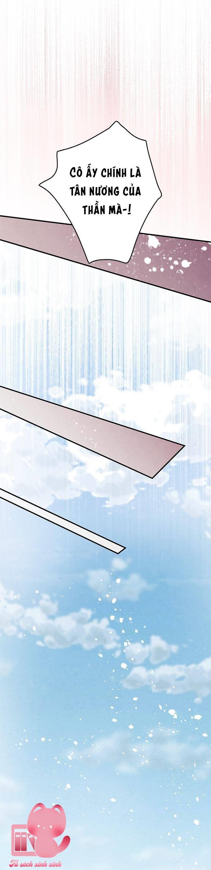 Lệnh Cấm Hôn - Chap 68 - Trang 62