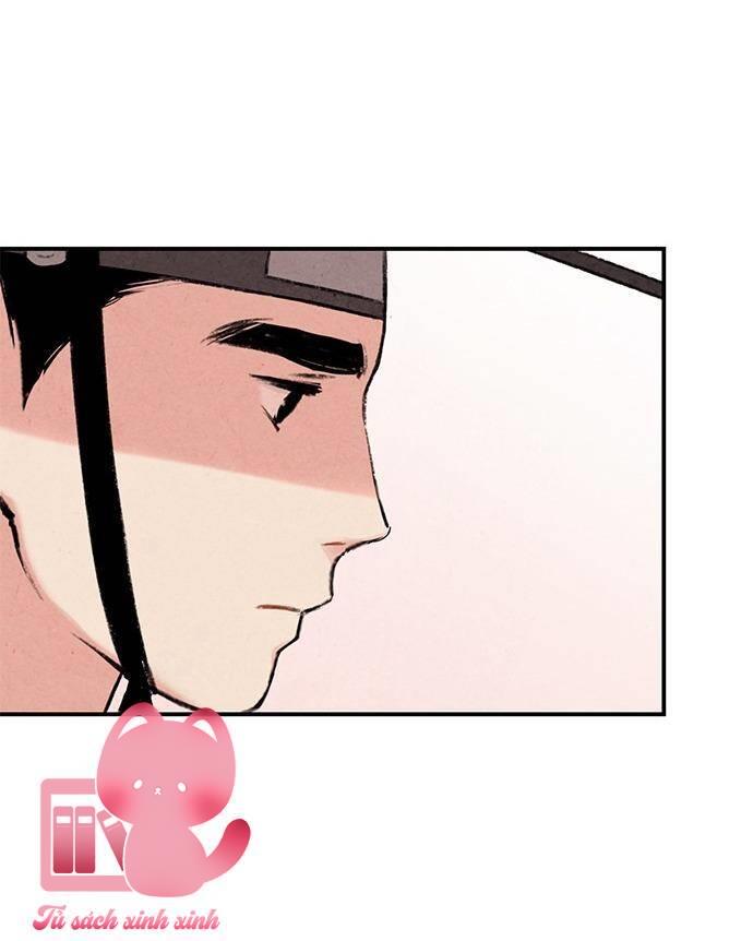 Lệnh Cấm Hôn - Chap 68 - Trang 67