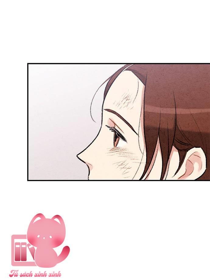 Lệnh Cấm Hôn - Chap 68 - Trang 68