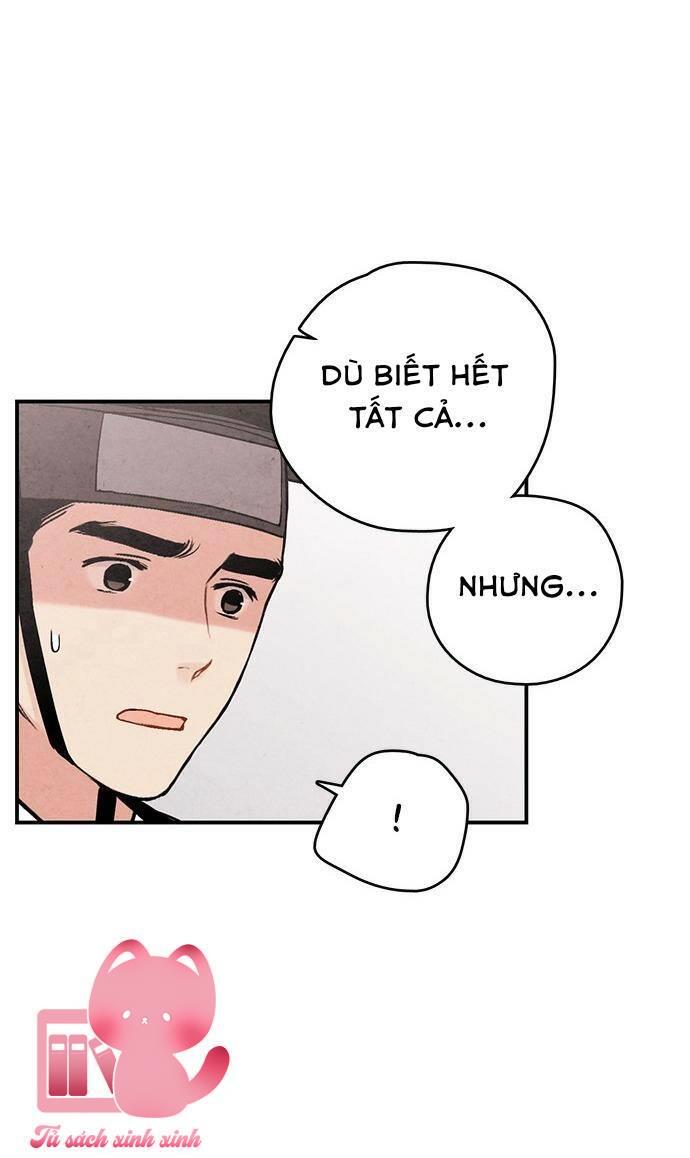 Lệnh Cấm Hôn - Chap 68 - Trang 70